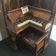 Corner Piano.jpg