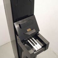 Tiny Piano.jpg