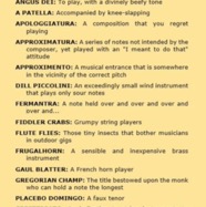 Musical Terms.jpg